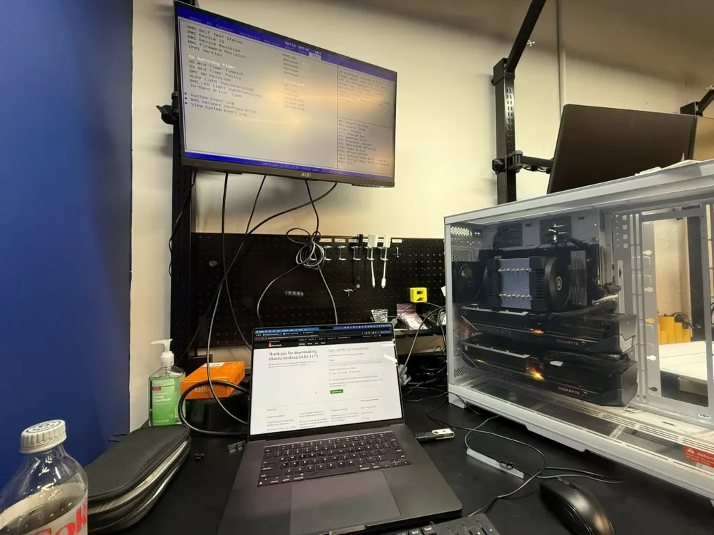 92BAE971-A603-41BA-930D-00FE44919480_1_105_c.jpeg