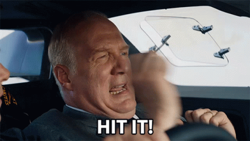 hit-it.gif