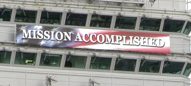Pasted image 20260712142447.png