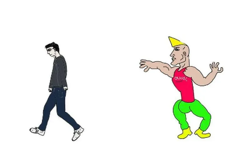 Pasted image 20260711132539.png