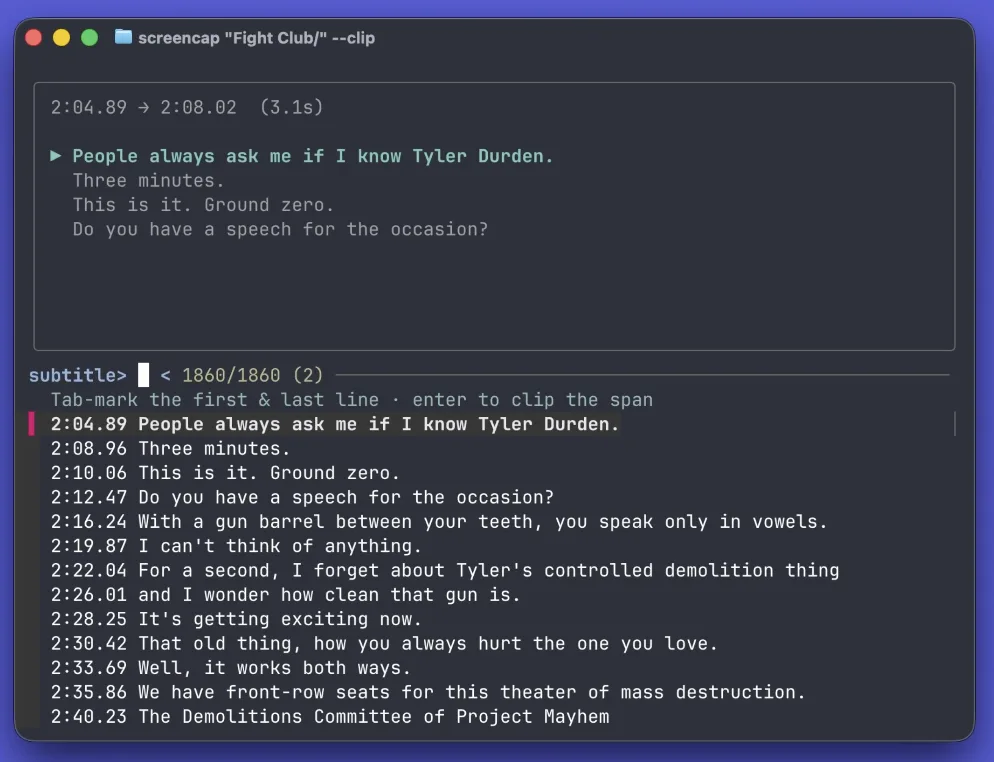 cli.png